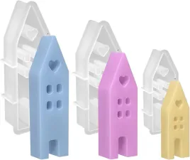 formy-silikonowe-do-swiec-domki-zestaw-3-szt-3d-diy-do-odlewu