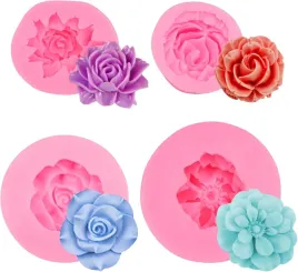 formy-silikonowe-3d-kwiaty-zestaw-4-szt-do-swiec-mydla-diy