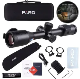 celownik-noktowizyjny-pard-night-stalker-4k-v2-70-mm-lrf-dalmierz-agm-dst