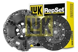 zestaw-sprzegla-dwutarczowego-330mm-pasuje-do-renault-pasuje-do-renault