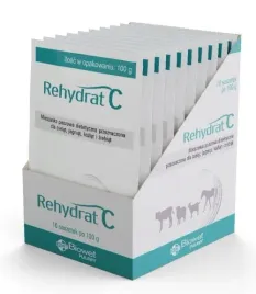 mieszanka-paszowa-biowet-rehydrat-c-dla-cielat-proszek-10-x-100-g
