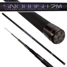 wedka-weglowa-bat-splawik-snobbish-7m-hokkaido