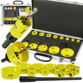 profesionalny-zestaw-otwornic-bimetalowych-17el-wiercenie-bi-metal-17pcs-bl