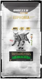 karma-dla-kota-euphoria-cat-sterilised-and-urinary-indyk-and-jagniecina-8-kg