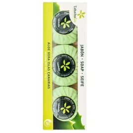 aloe-vera-islas-canarias-soap-tabaibaloe-3x100g