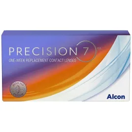 soczewki-kontaktowe-tygodniowe-alcon-precision7-12-sztuk-moc-175
