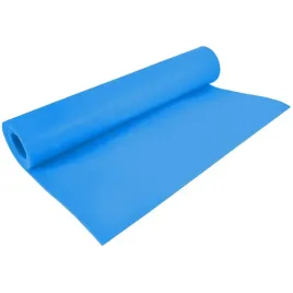 mata-do-jogi-1800x610x4mm-niebieska-enero-fit