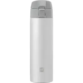 kubek-termiczny-450-ml-bialy-zwilling-thermo