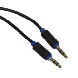 kabel-jack35st-jack35st-campari-30m