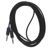 kabel-jack35st-jack35st-campari-30m-stan-nowy
