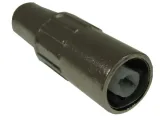 gniazdo-antenowe-wpg-307-proste-telmor
