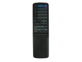 pilot-jvc-rmc601