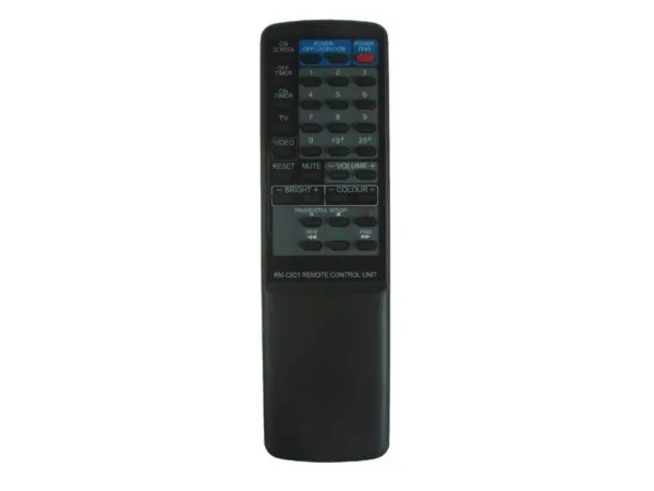 pilot-jvc-rmc601