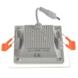downlight-led-smd-finity-6w-4000k-stan-nowy