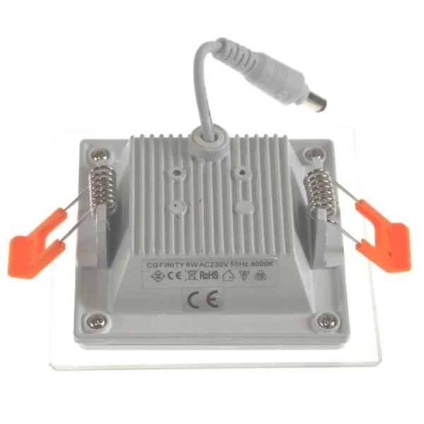 downlight-led-smd-finity-6w-4000k-stan-nowy