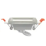 downlight-led-smd-finity-6w-4000k-kolor-bialy