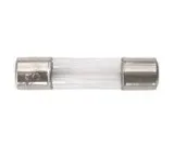 bezpiecznik-20mm-0125a