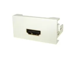 adapter-mosaic-rash-225x45-gniazdo-hdmi