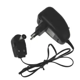 zasilacz-antenowy-12v-100ma
