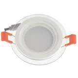 downlight-led-tiki-6w-3000k