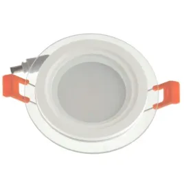 downlight-led-tiki-6w-3000k
