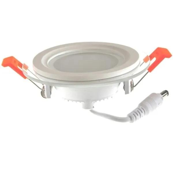 downlight-led-tiki-6w-3000k-stan-nowy
