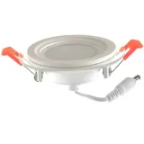 downlight-led-tiki-6w-3000k-stan-nowy