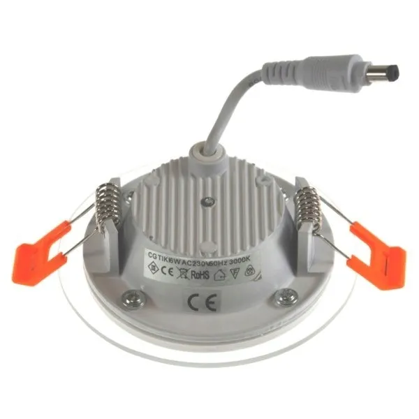 downlight-led-tiki-6w-3000k-rodzaj-sufitowe-wpuszczane