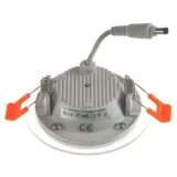 downlight-led-tiki-6w-3000k-rodzaj-sufitowe-wpuszczane