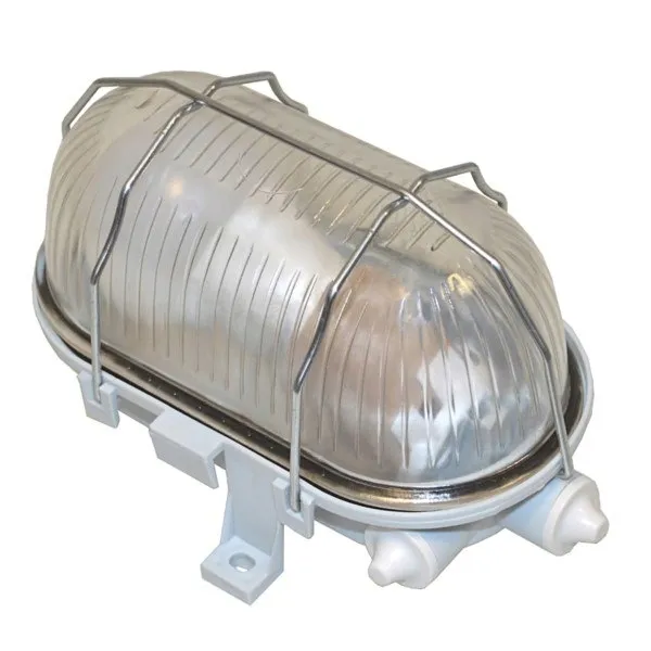 oprawa-piwniczna-radus-60w-e27-ip54