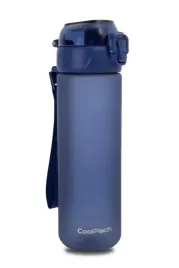 bidon-coolpack-axel-620ml-blue-02680cp-niebieski