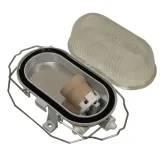 oprawa-piwniczna-radus-60w-e27-ip54-stan-nowy