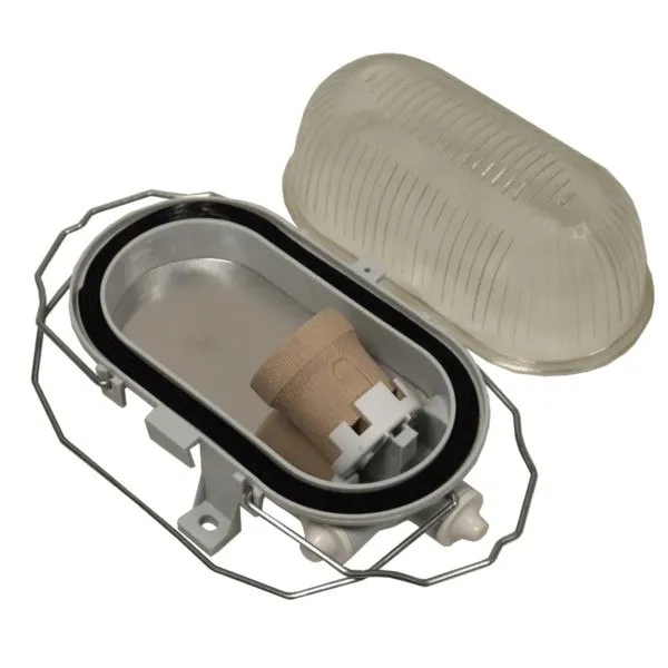 oprawa-piwniczna-radus-60w-e27-ip54-stan-nowy