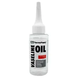 olej-wazelinowy-ag-oliwiarka-50ml