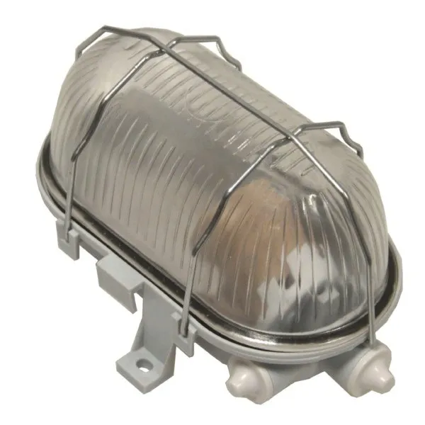 oprawa-piwniczna-radus-60w-e27-ip54-rodzaj-warsztatowe