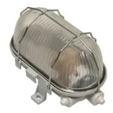 oprawa-piwniczna-radus-60w-e27-ip54-rodzaj-warsztatowe