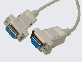 kabel-db-gn-9-gn-9-null-modem-15m