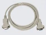 kabel-db-gn-9-gn-9-null-modem-15m-stan-nowy