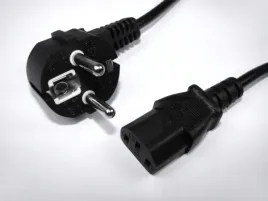 kabel-zasilajacy-komputerowy-15m-atestowany