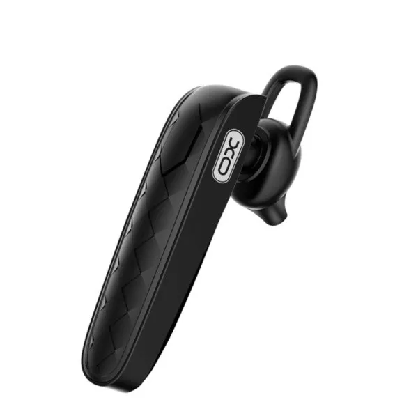 sluchawka-bluetooth-b20-czarna