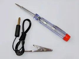 probnik-napiecia-6v-12v-24v-samochodowy-phu-bowi