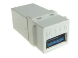 adapter-keystone-usb-3-0-a-a