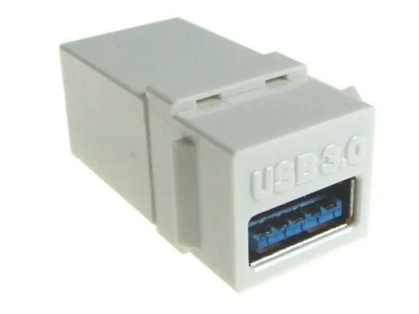 adapter-keystone-usb-3-0-a-a