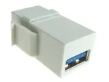 adapter-keystone-usb-3-0-a-a-stan-nowy