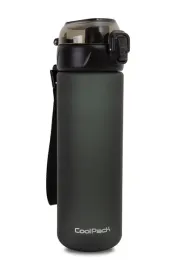 bidon-coolpack-axel-620ml-black-02666cp-czarny