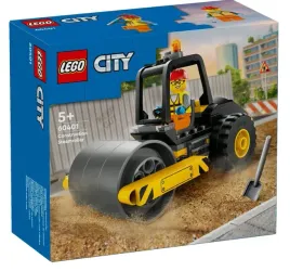 60401-walec-budowlany-klocki-lego-city