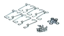 sprezynki-do-moskitiery-zaczepy-uchwyty-stal-nierdzewna-inox-zestaw-50-szt