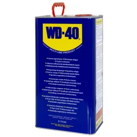 wd-40-preparat-wielofunkcyjny-5l