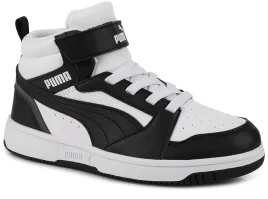buty-dzieciece-sneakersy-puma-dla-chlopca-sportowe-wysokie-31