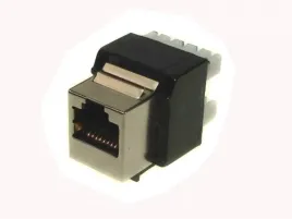 gniazdo-keystone-rj45-kat-5e-ekranowane-krone